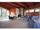 108 Esplanade, Turners Beach TAS 7315