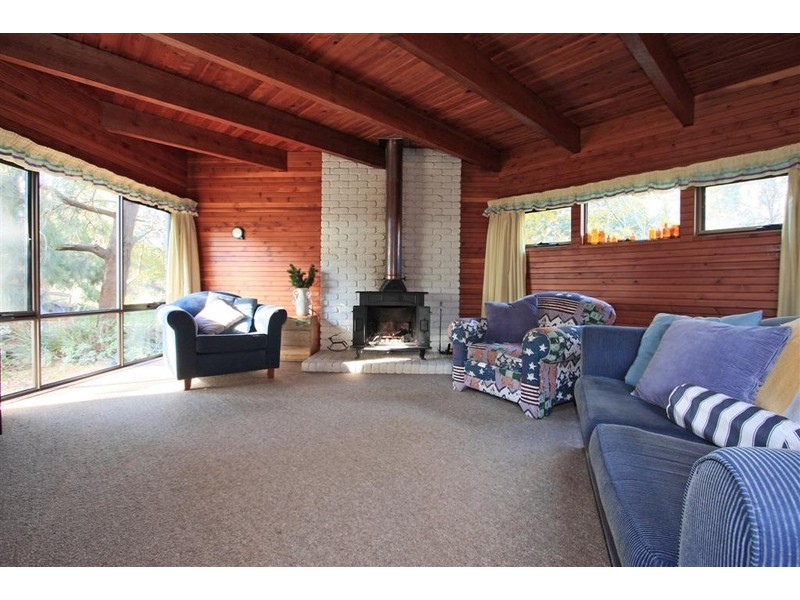 108 Esplanade, Turners Beach TAS 7315