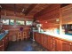 108 Esplanade, Turners Beach TAS 7315