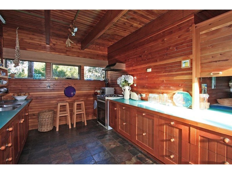 108 Esplanade, Turners Beach TAS 7315