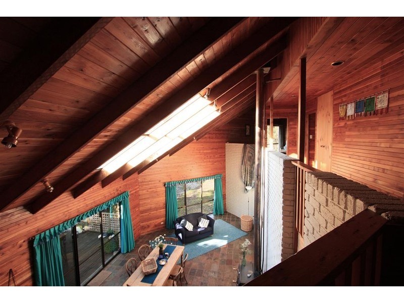 108 Esplanade, Turners Beach TAS 7315