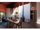 108 Esplanade, Turners Beach TAS 7315