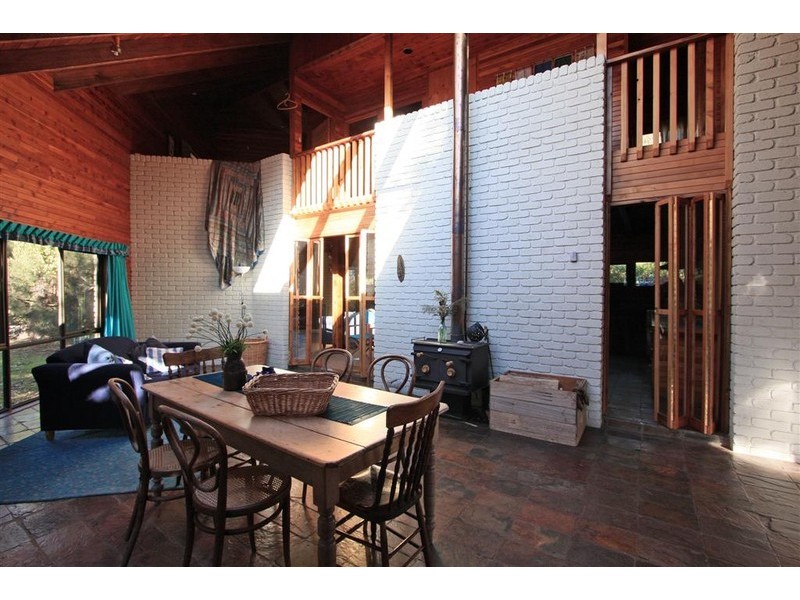 108 Esplanade, Turners Beach TAS 7315