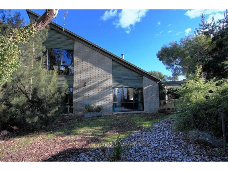 108 Esplanade, Turners Beach TAS 7315