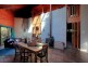 108 Esplanade, Turners Beach TAS 7315
