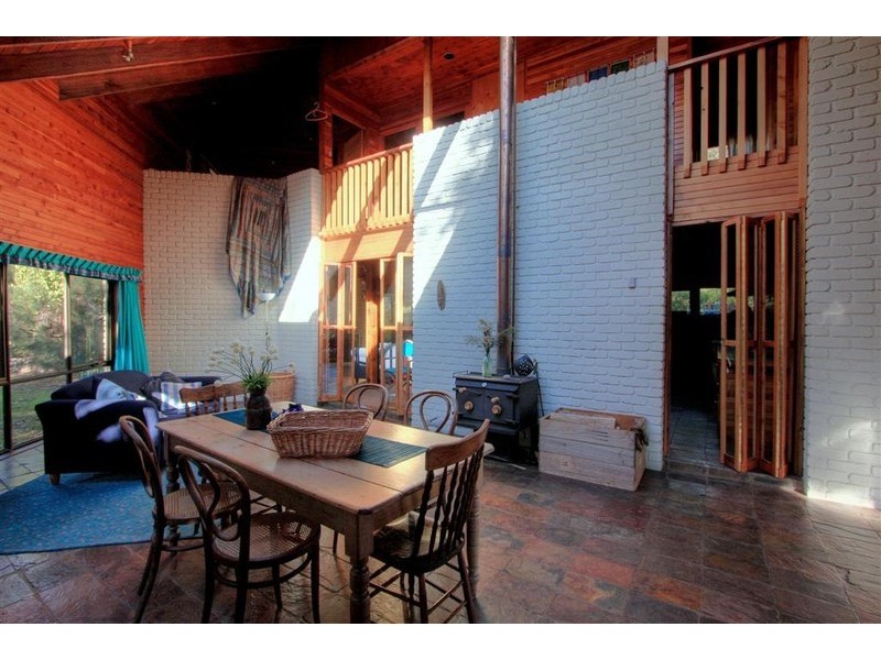 108 Esplanade, Turners Beach TAS 7315