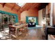 108 Esplanade, Turners Beach TAS 7315