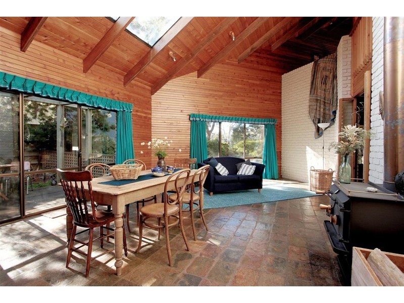 108 Esplanade, Turners Beach TAS 7315