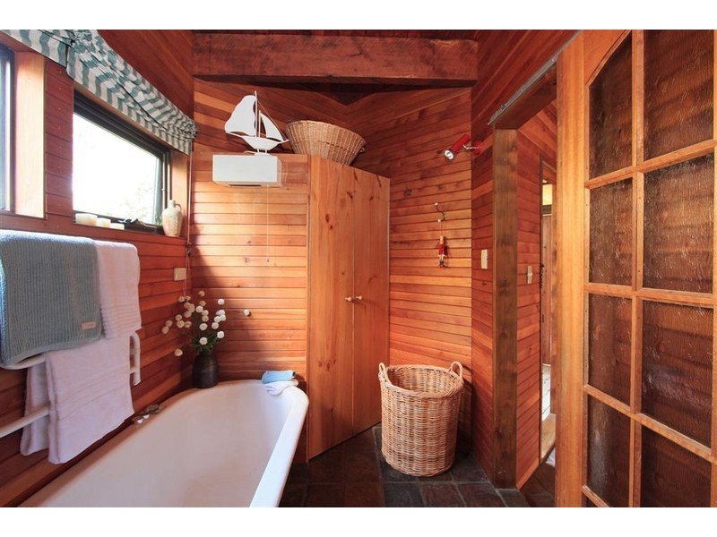 108 Esplanade, Turners Beach TAS 7315