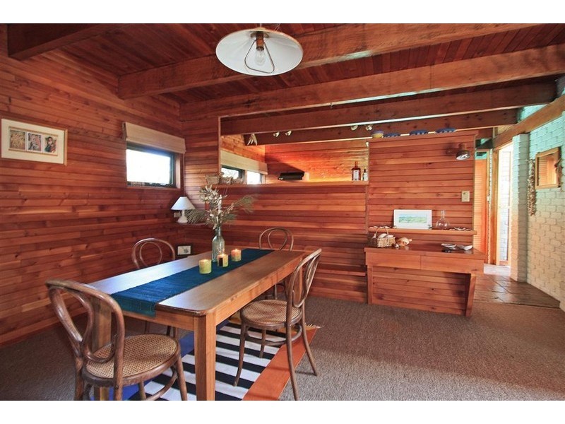 108 Esplanade, Turners Beach TAS 7315