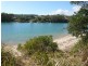 108 Esplanade, Turners Beach TAS 7315
