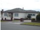 21 Grove Street, Ulverstone TAS 7315