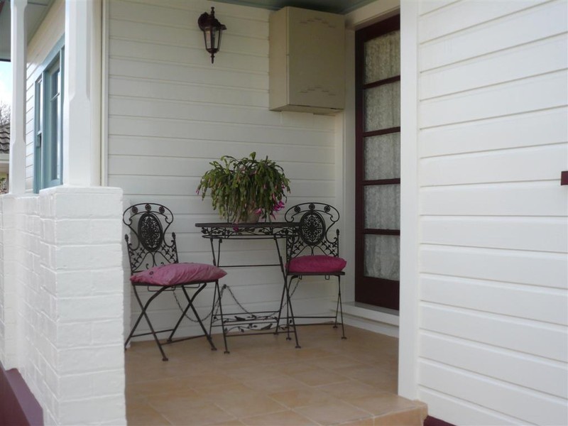 21 Grove Street, Ulverstone TAS 7315