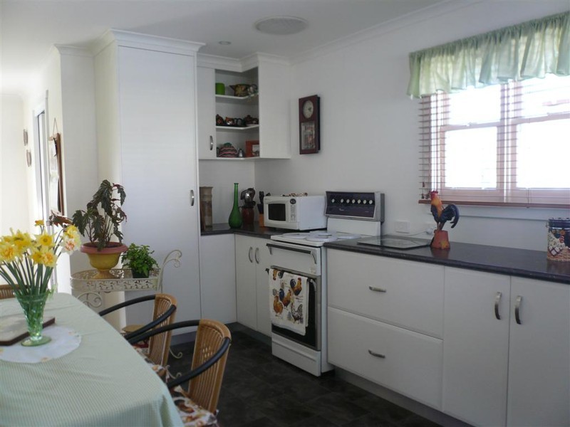 21 Grove Street, Ulverstone TAS 7315