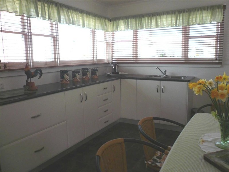 21 Grove Street, Ulverstone TAS 7315