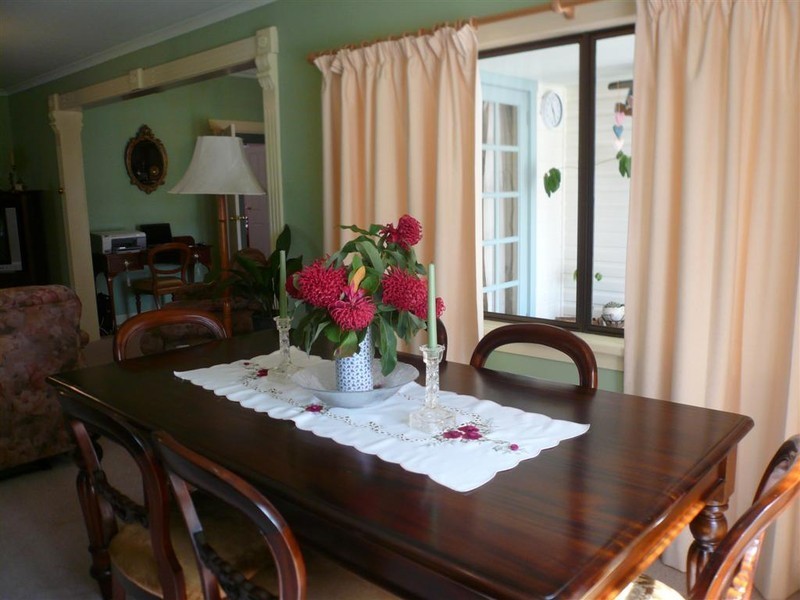 21 Grove Street, Ulverstone TAS 7315