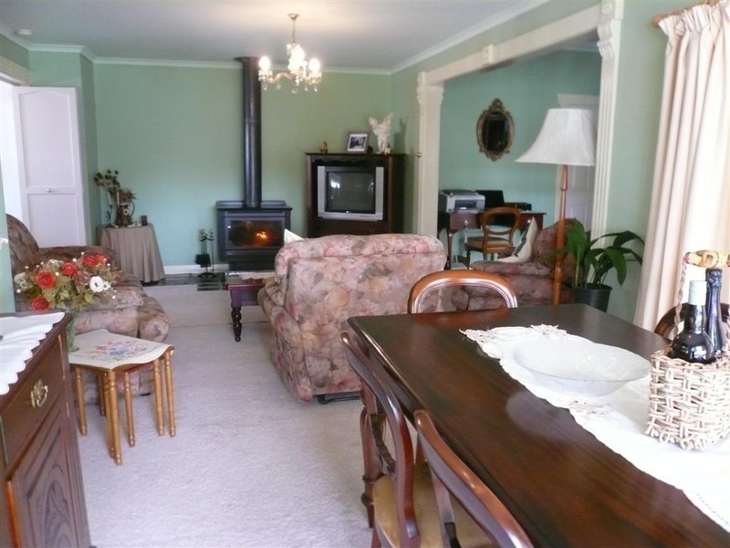 21 Grove Street, Ulverstone TAS 7315