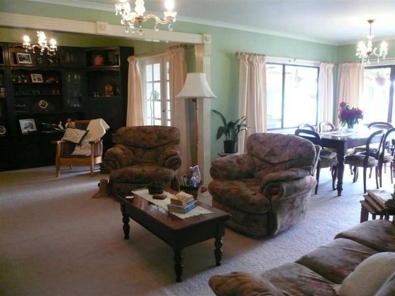 21 Grove Street, Ulverstone TAS 7315