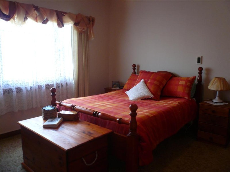 21 Grove Street, Ulverstone TAS 7315