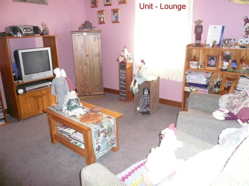 21 Grove Street, Ulverstone TAS 7315