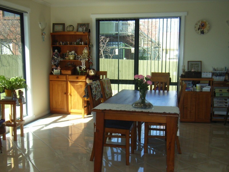 4 Moore Street, Ulverstone TAS 7315