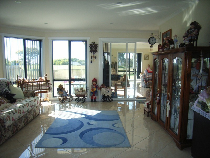 4 Moore Street, Ulverstone TAS 7315