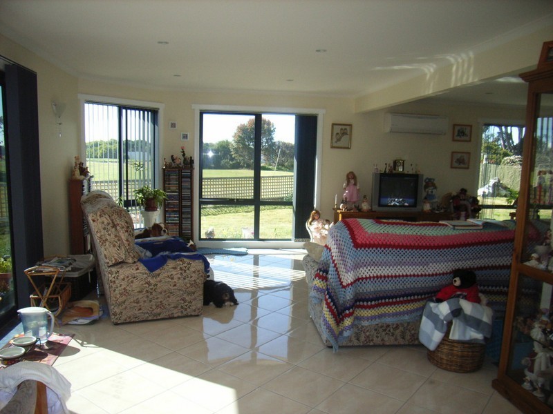 4 Moore Street, Ulverstone TAS 7315