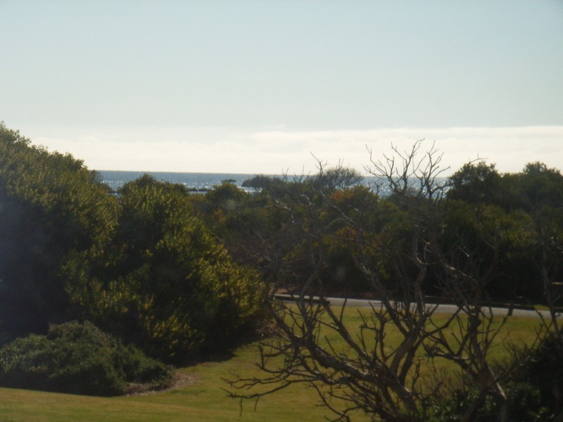 4 Moore Street, Ulverstone TAS 7315