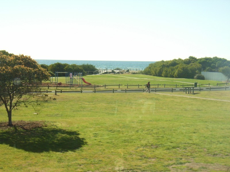 4 Moore Street, Ulverstone TAS 7315