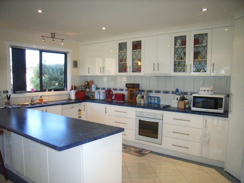 4 Moore Street, Ulverstone TAS 7315