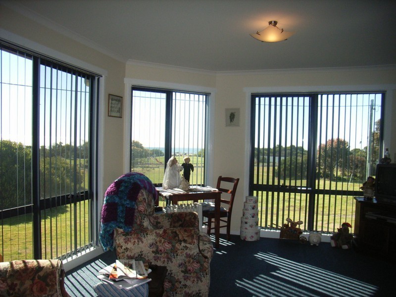 4 Moore Street, Ulverstone TAS 7315