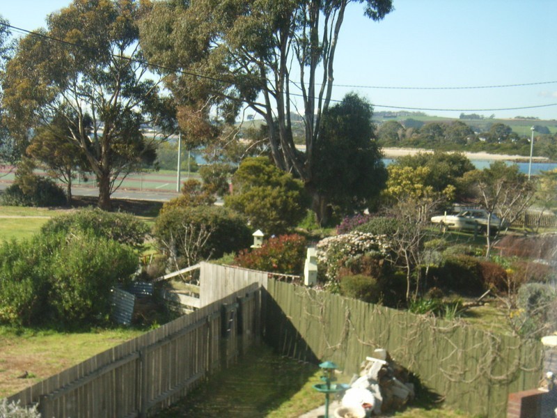 4 Moore Street, Ulverstone TAS 7315