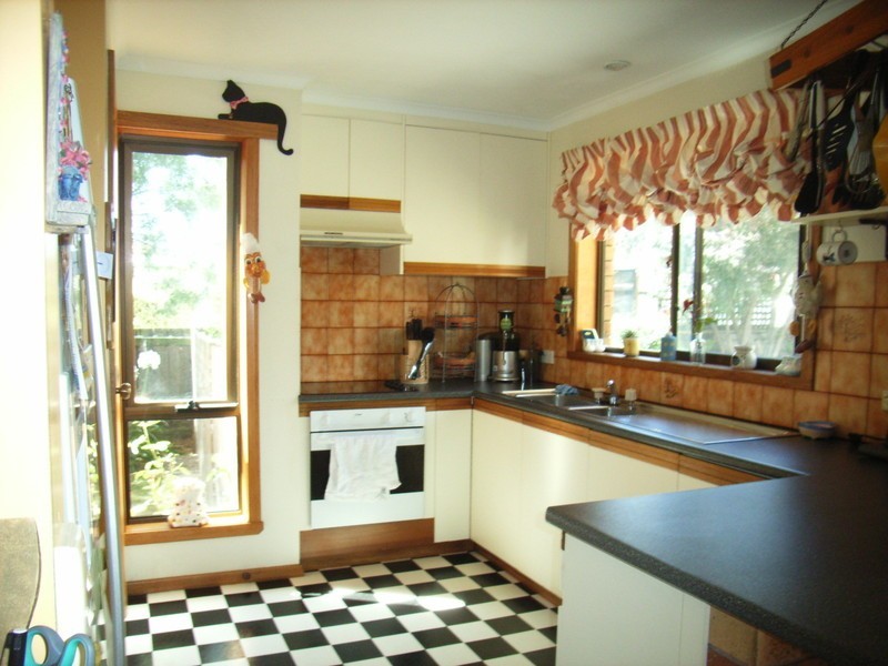 21 Nell Crescent, Ulverstone TAS 7315