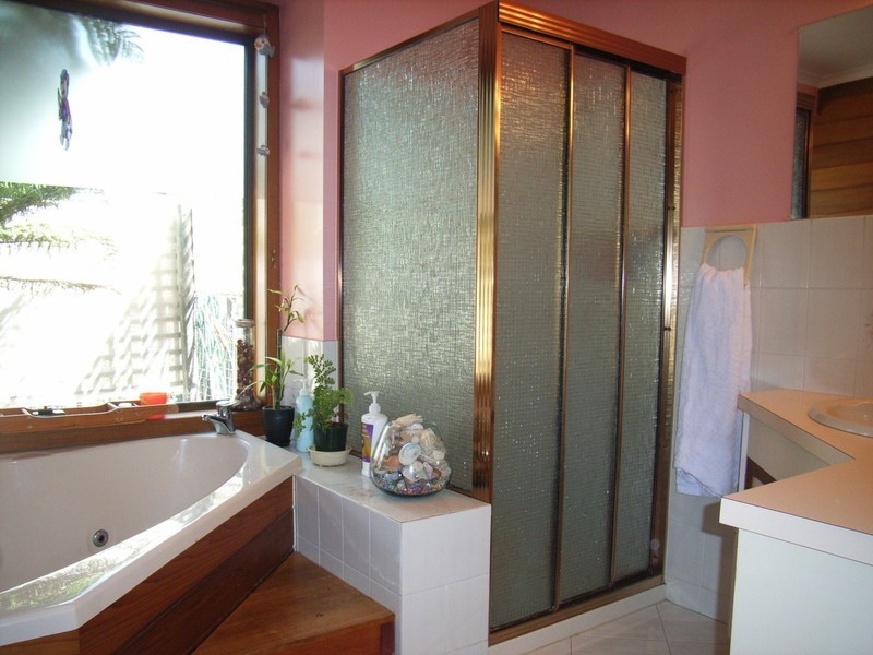 21 Nell Crescent, Ulverstone TAS 7315