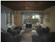 21 Nell Crescent, Ulverstone TAS 7315