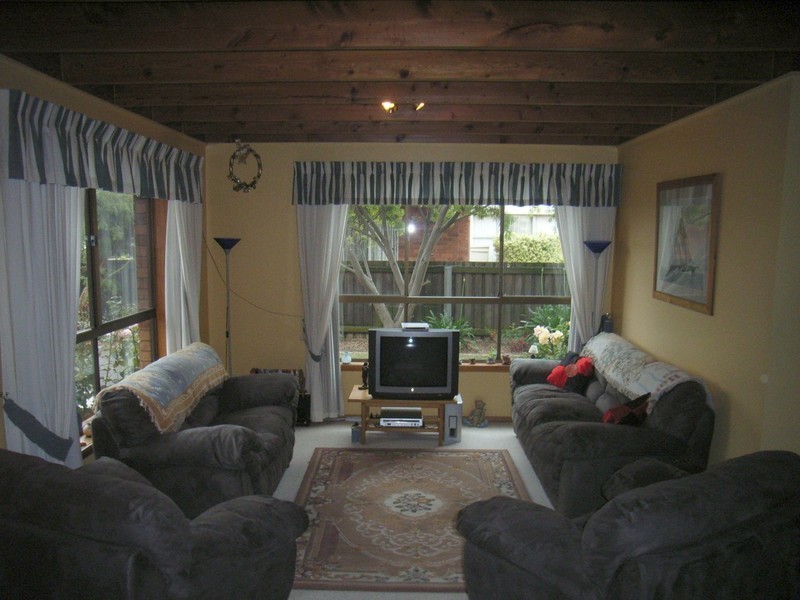 21 Nell Crescent, Ulverstone TAS 7315