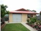 21 Nell Crescent, Ulverstone TAS 7315