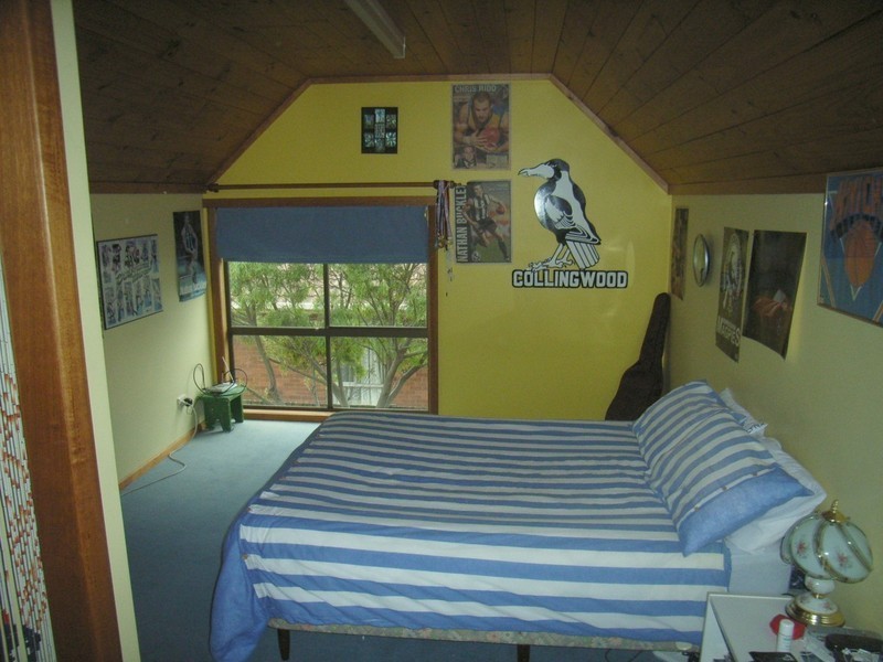 21 Nell Crescent, Ulverstone TAS 7315