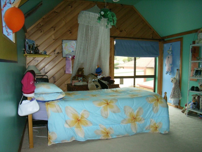 21 Nell Crescent, Ulverstone TAS 7315