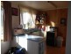 5 South Road, Penguin TAS 7316