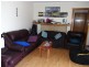 5 South Road, Penguin TAS 7316