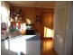 5 South Road, Penguin TAS 7316