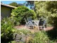 322 Braddons Lookout Road, Forth TAS 7310
