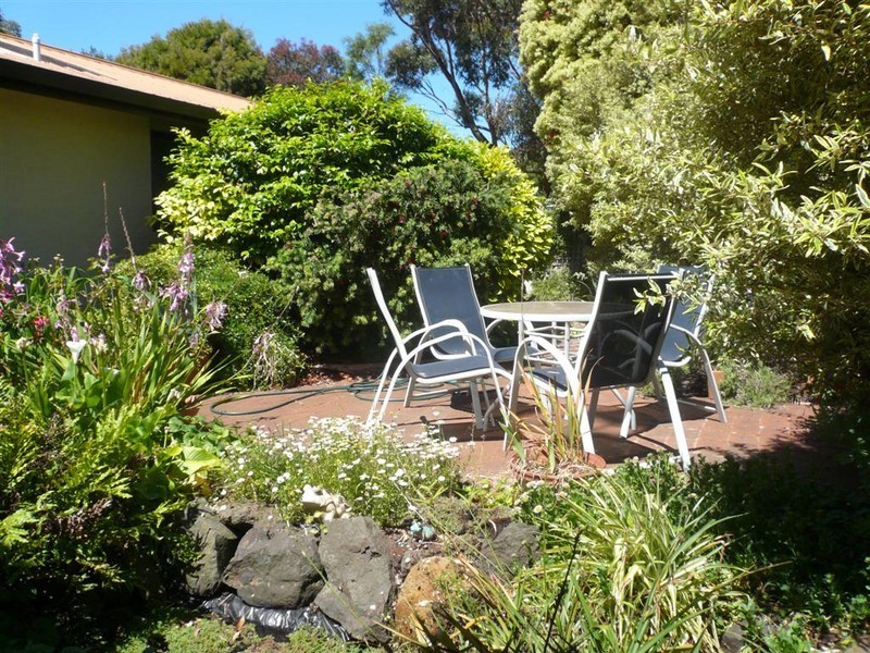 322 Braddons Lookout Road, Forth TAS 7310