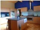 322 Braddons Lookout Road, Forth TAS 7310