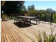 322 Braddons Lookout Road, Forth TAS 7310