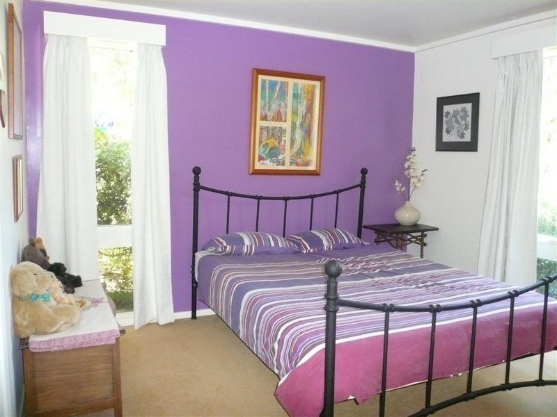 322 Braddons Lookout Road, Forth TAS 7310