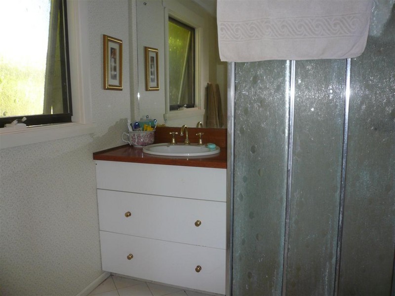 322 Braddons Lookout Road, Forth TAS 7310