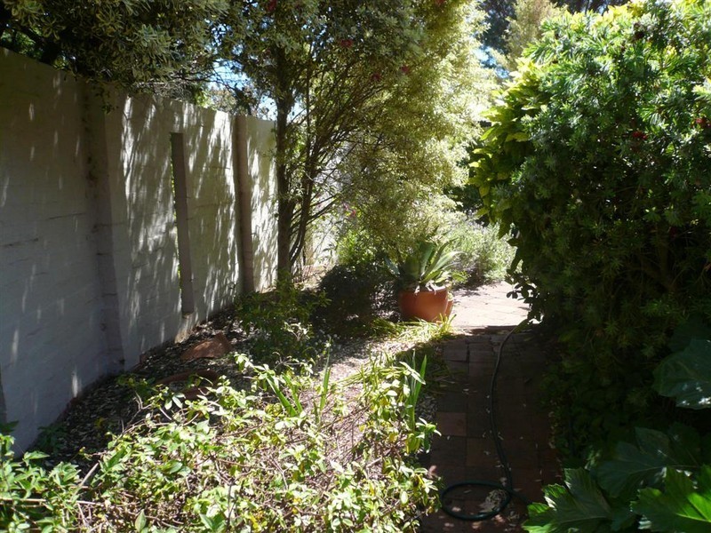 322 Braddons Lookout Road, Forth TAS 7310