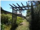 322 Braddons Lookout Road, Forth TAS 7310